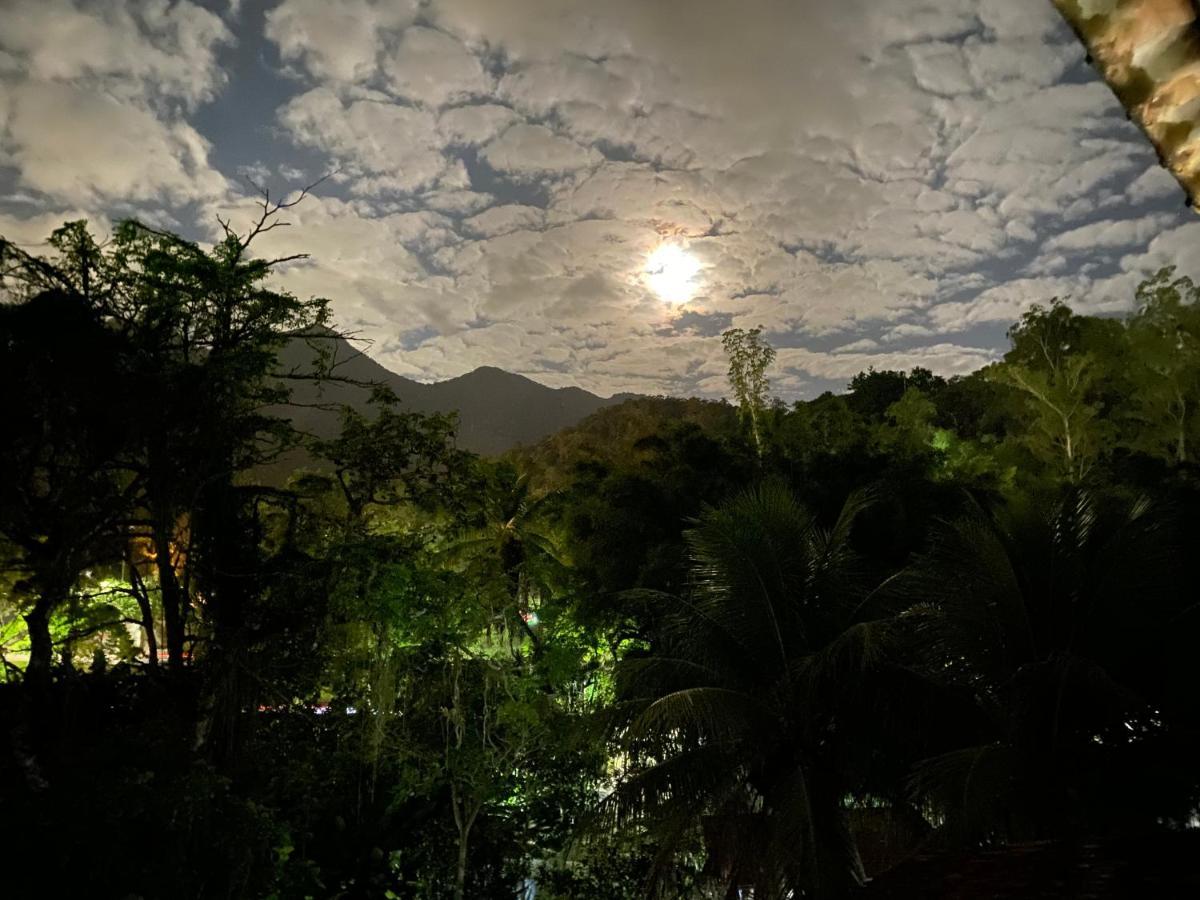 Rio Natureza Apart 111 Rio de Janeiro Zewnętrze zdjęcie