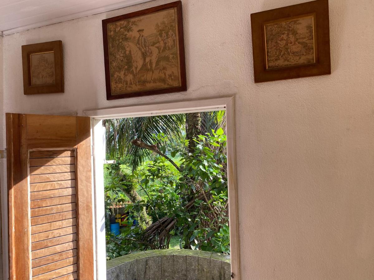 Rio Natureza Apart 111 Rio de Janeiro Zewnętrze zdjęcie